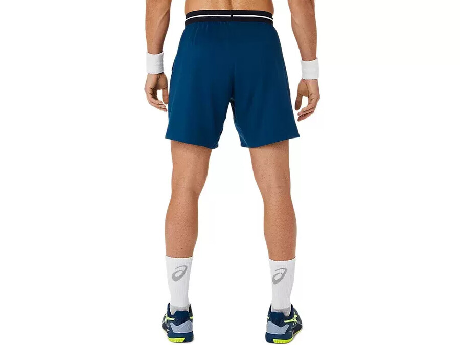 match 7in shorts fÖr herr