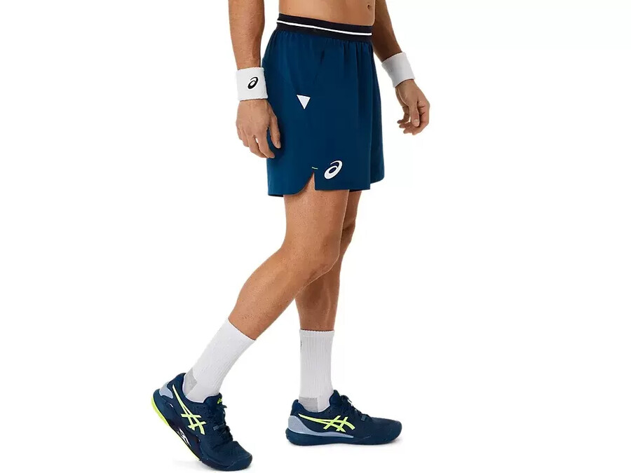 match 7in shorts fÖr herr