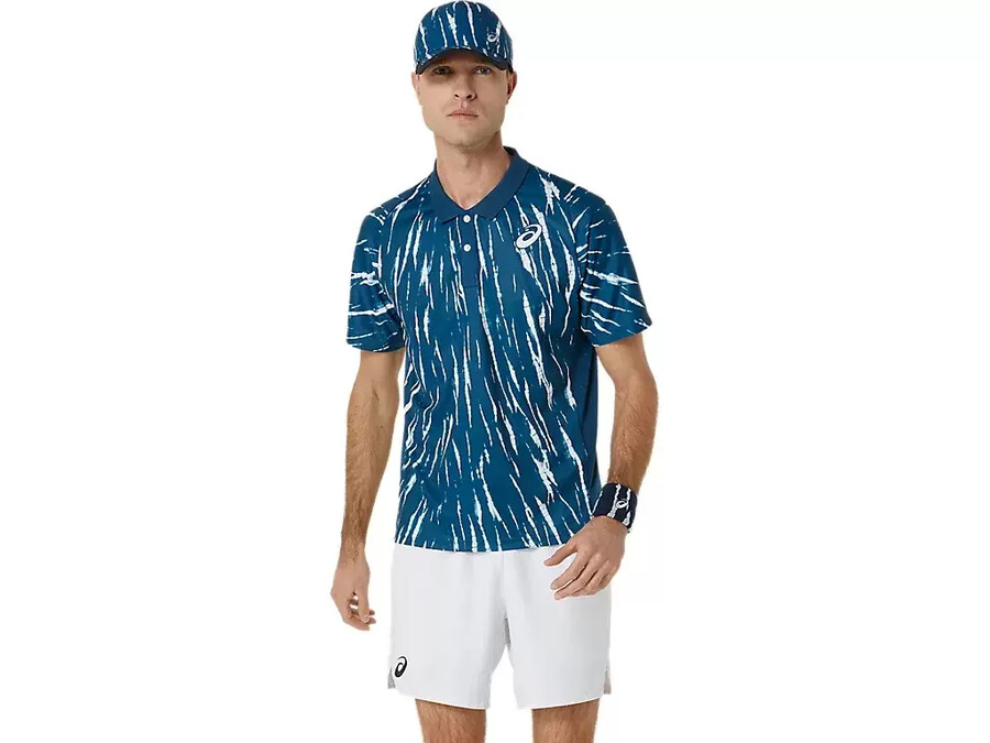 herrspelpolo