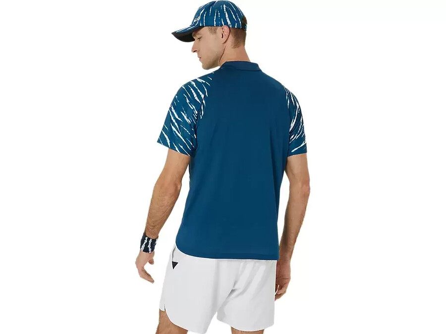 herrspelpolo