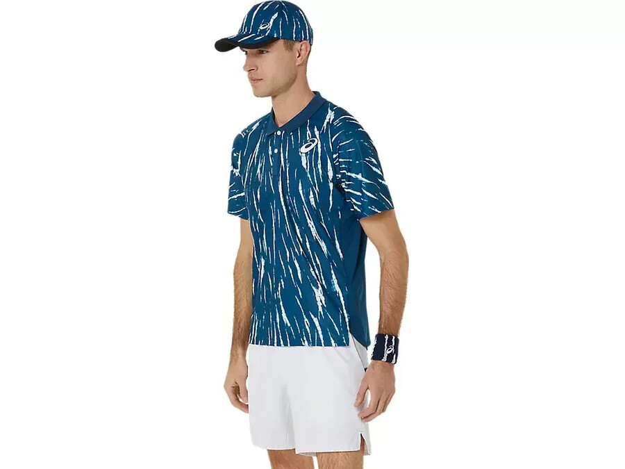 herrspelpolo