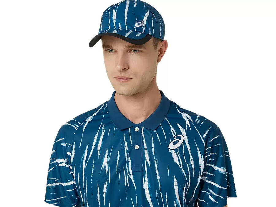 herrspelpolo