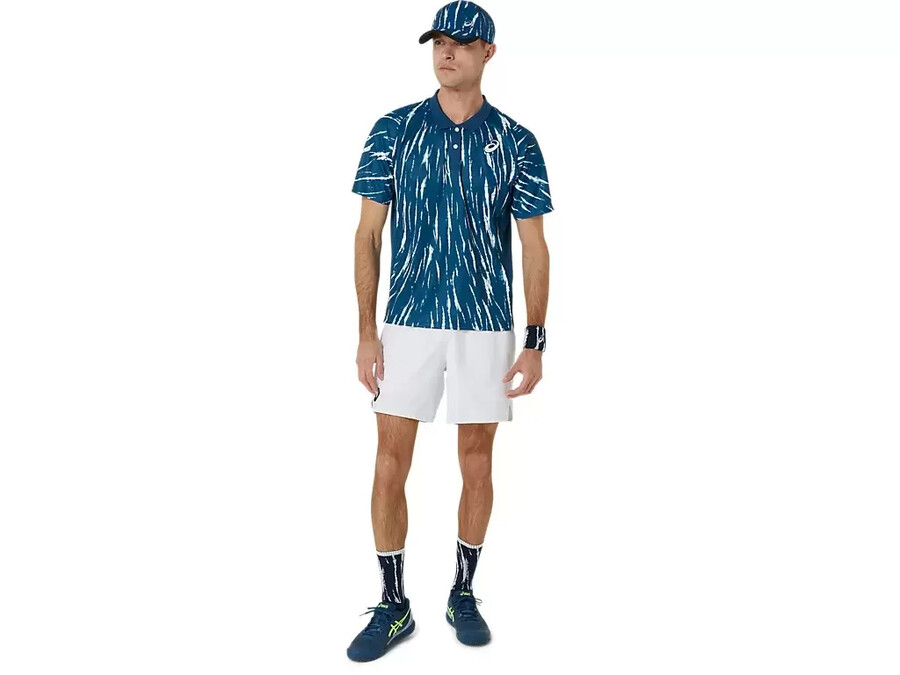 herrspelpolo