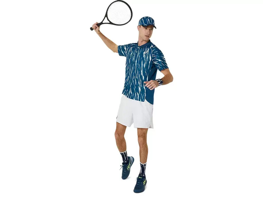 herrspelpolo