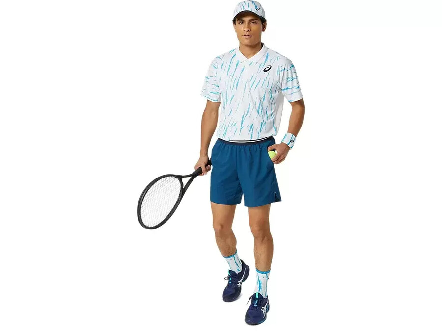 herrspelpolo