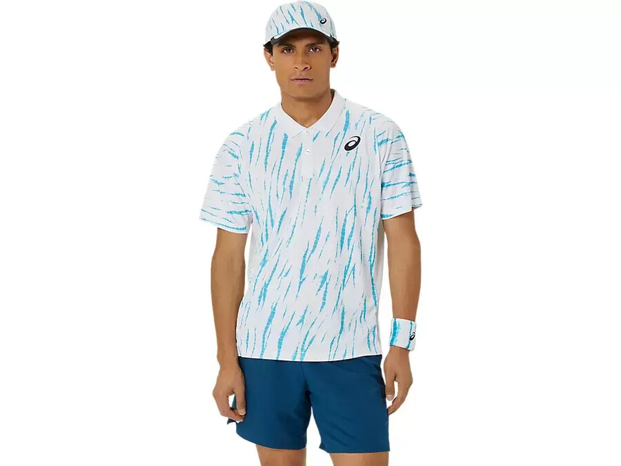 herrspelpolo