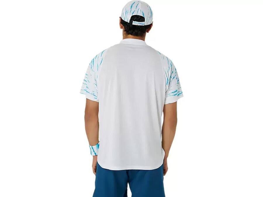 herrspelpolo