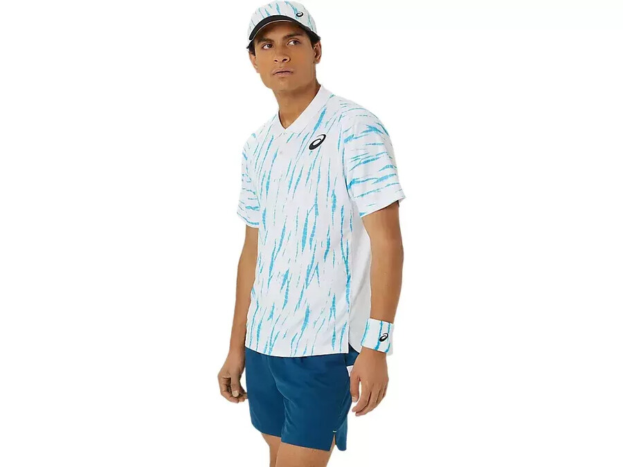 herrspelpolo