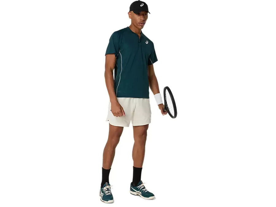 match actibreeze pikÉtÖja