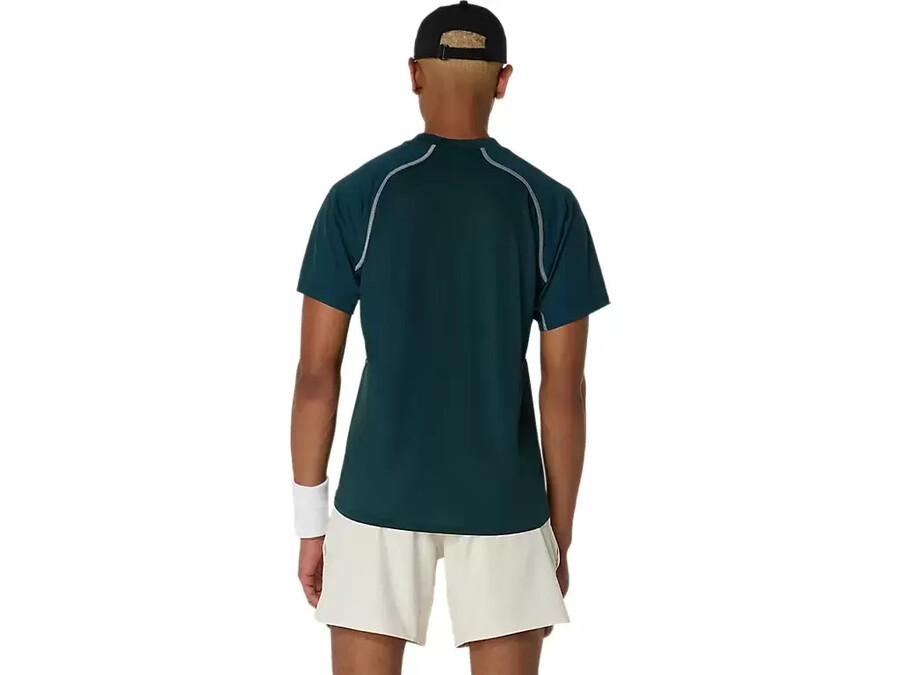 match actibreeze pikÉtÖja