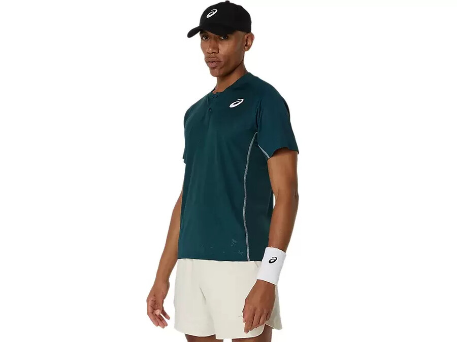 match actibreeze pikÉtÖja