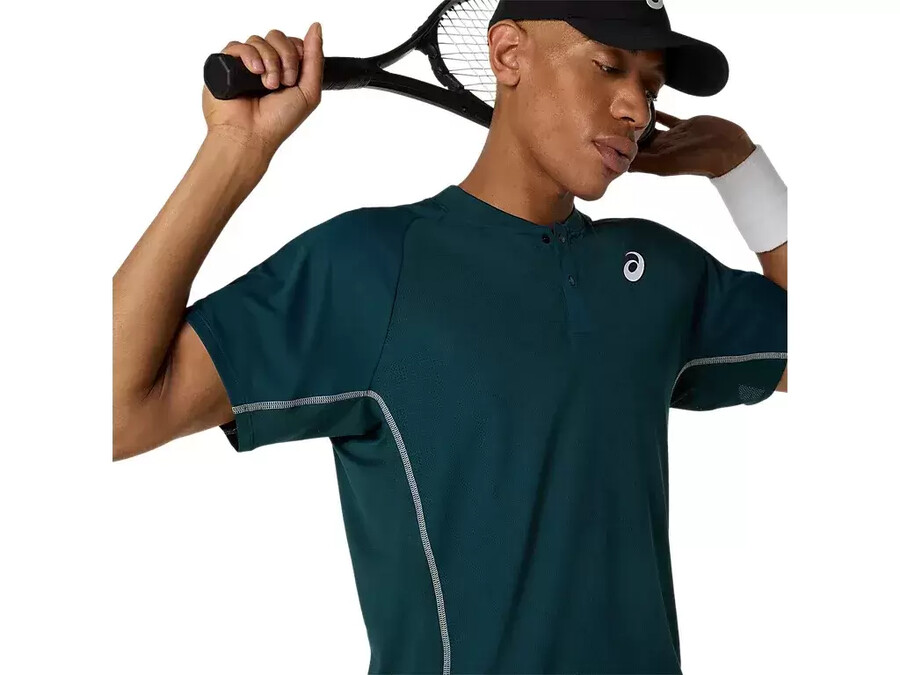 match actibreeze pikÉtÖja