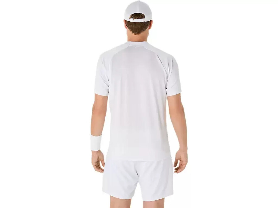 match actibreeze pikÉtÖja