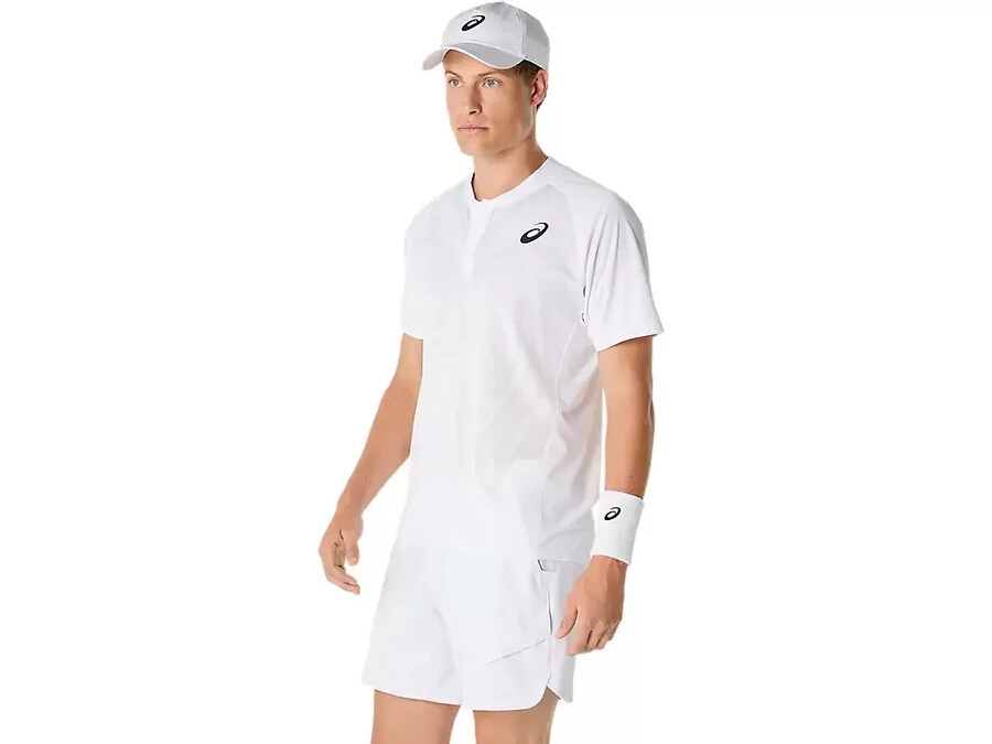 match actibreeze pikÉtÖja