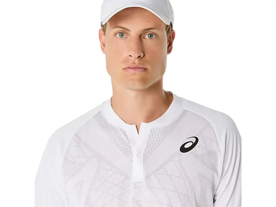 match actibreeze pikÉtÖja