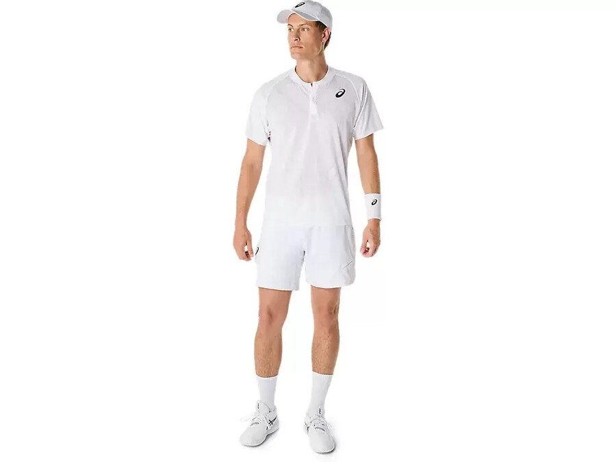 match actibreeze pikÉtÖja