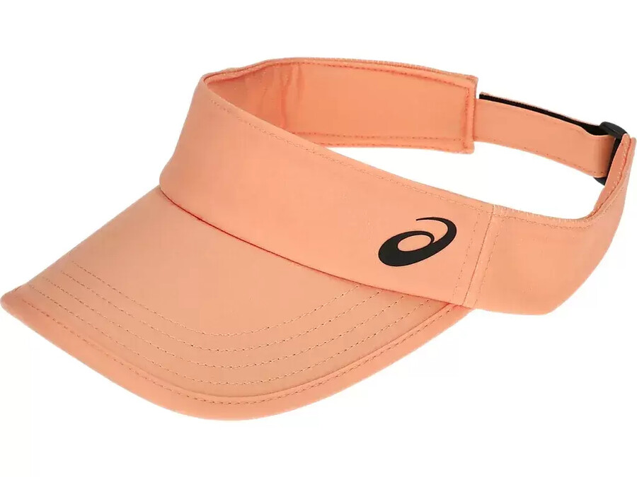 unisex pf-visir
