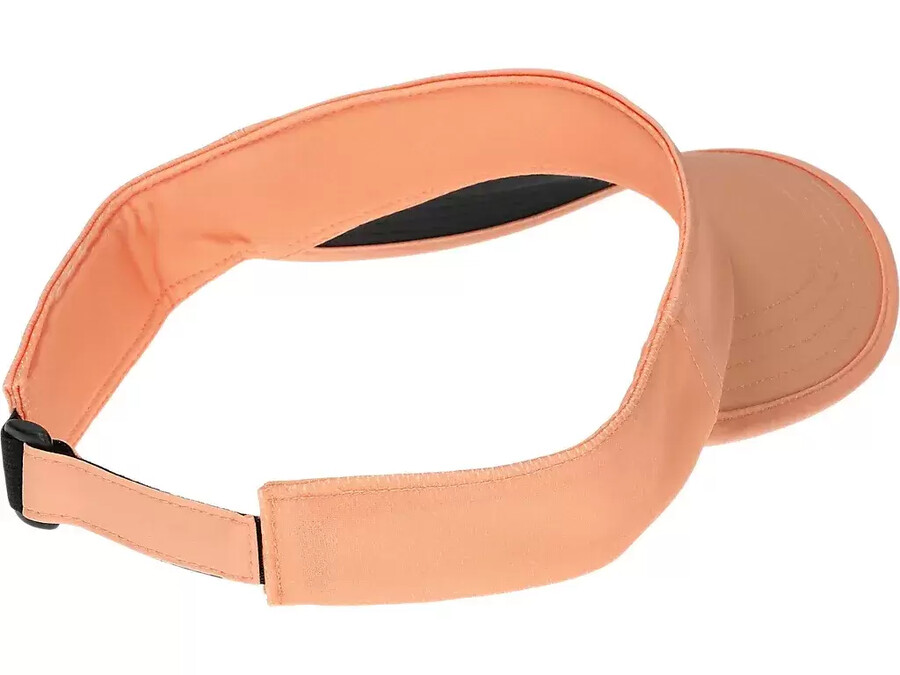 unisex pf-visir