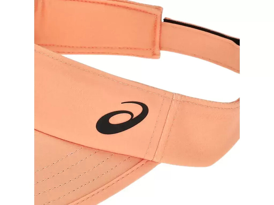 unisex pf-visir