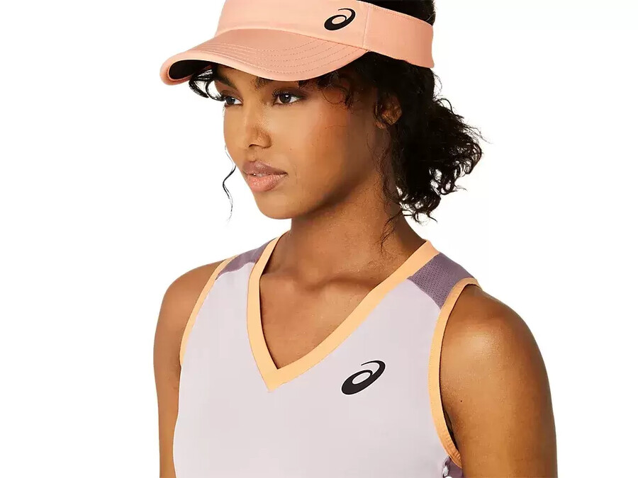 unisex pf-visir
