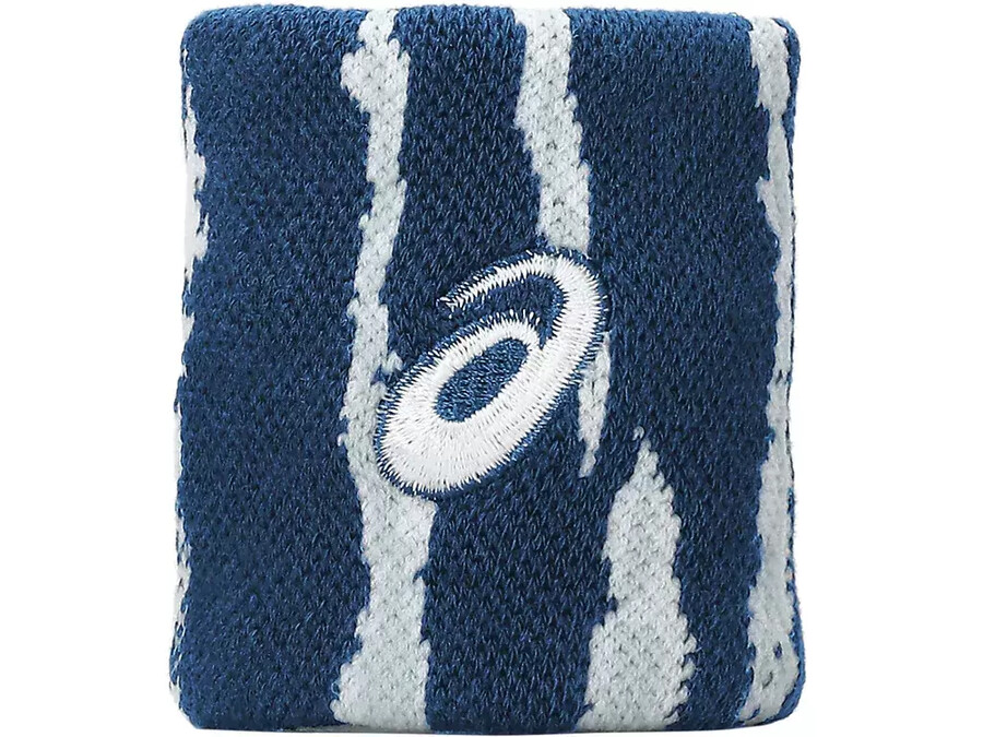 grafisk armband enkel