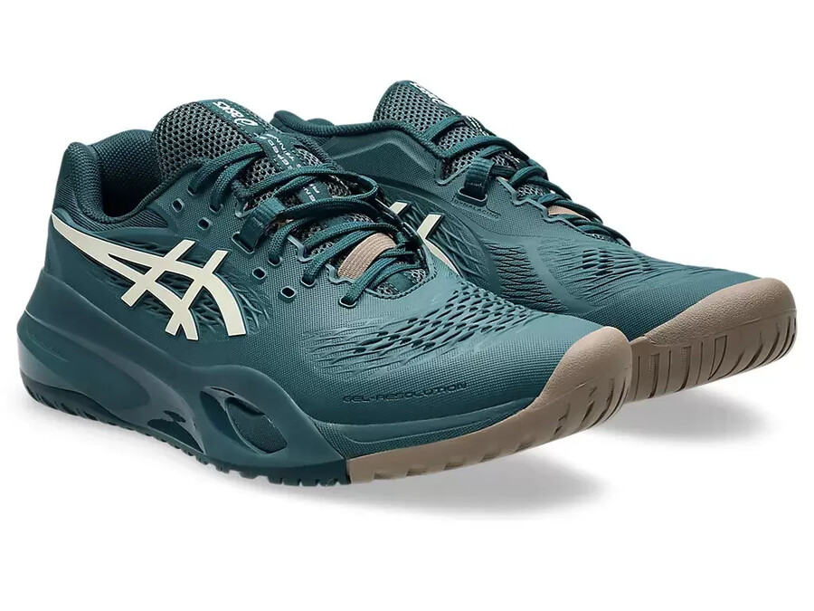 gellösning x