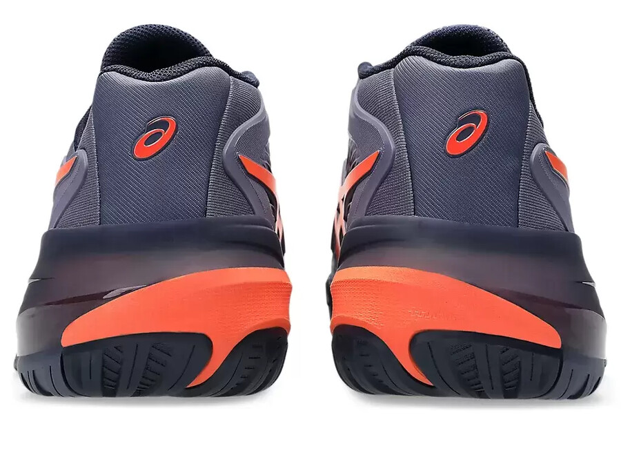 gellösning x bred