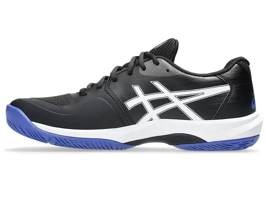 ff-spel