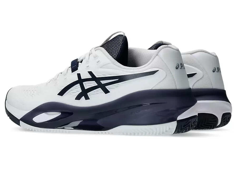 apc x gel-resolution x clay