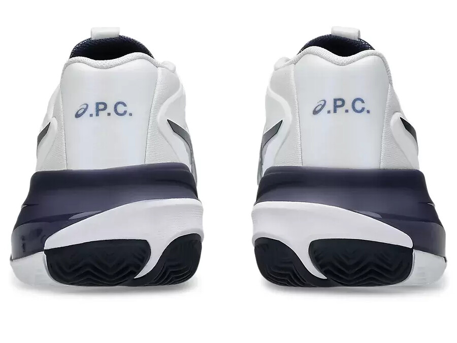 apc x gel-resolution x clay
