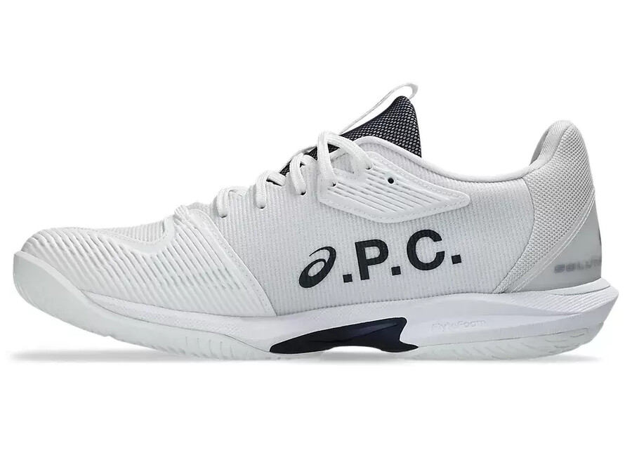 apc x lÖsningshastighet ff 3
