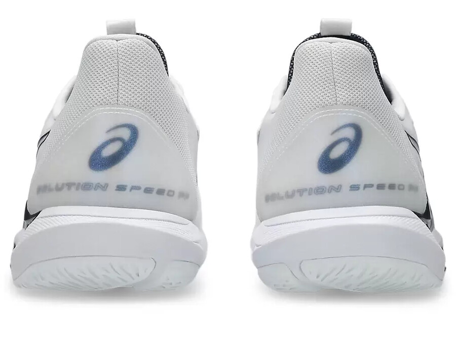 apc x lÖsningshastighet ff 3
