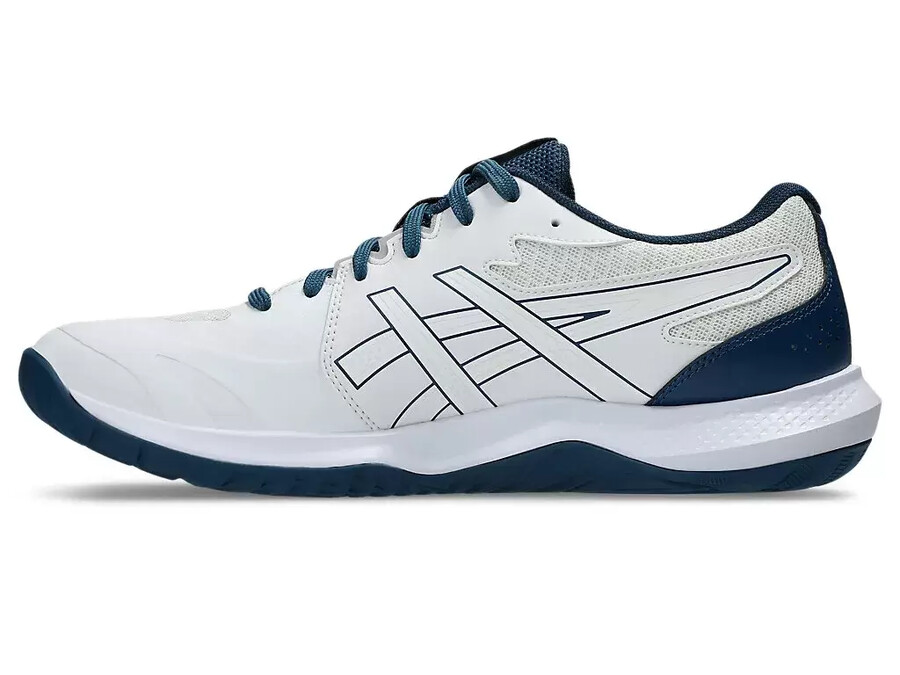 gel-tactic 13