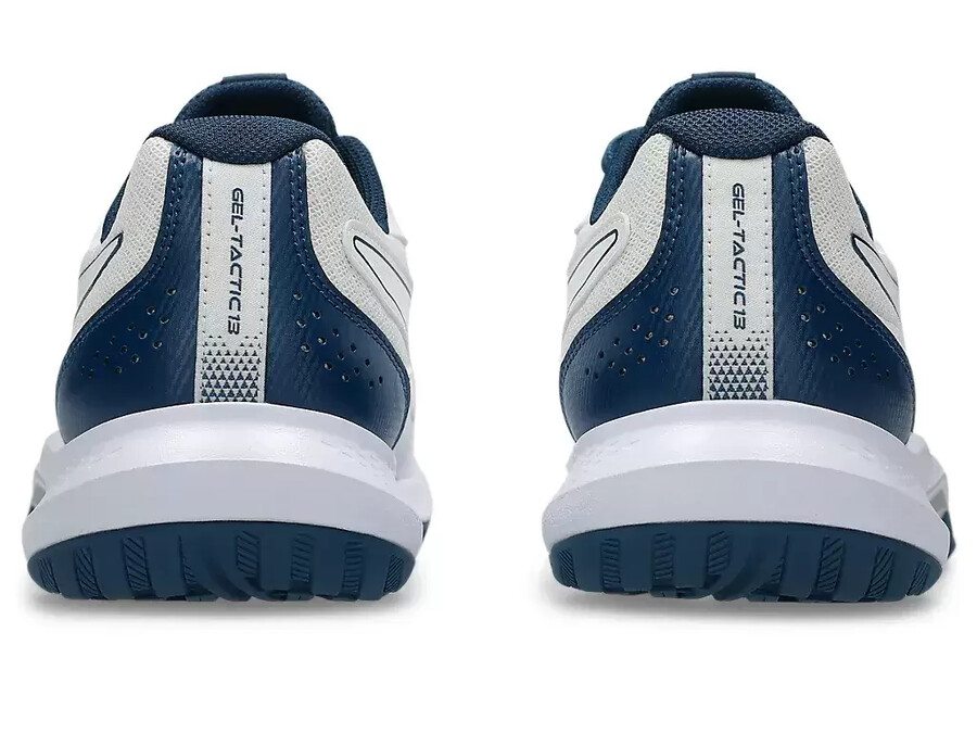 gel-tactic 13