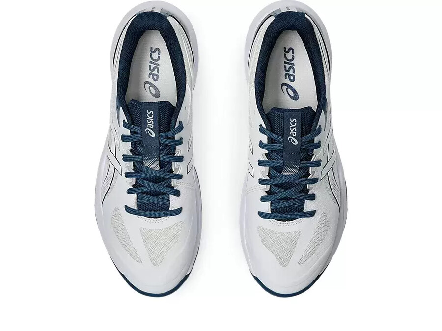 gel-tactic 13