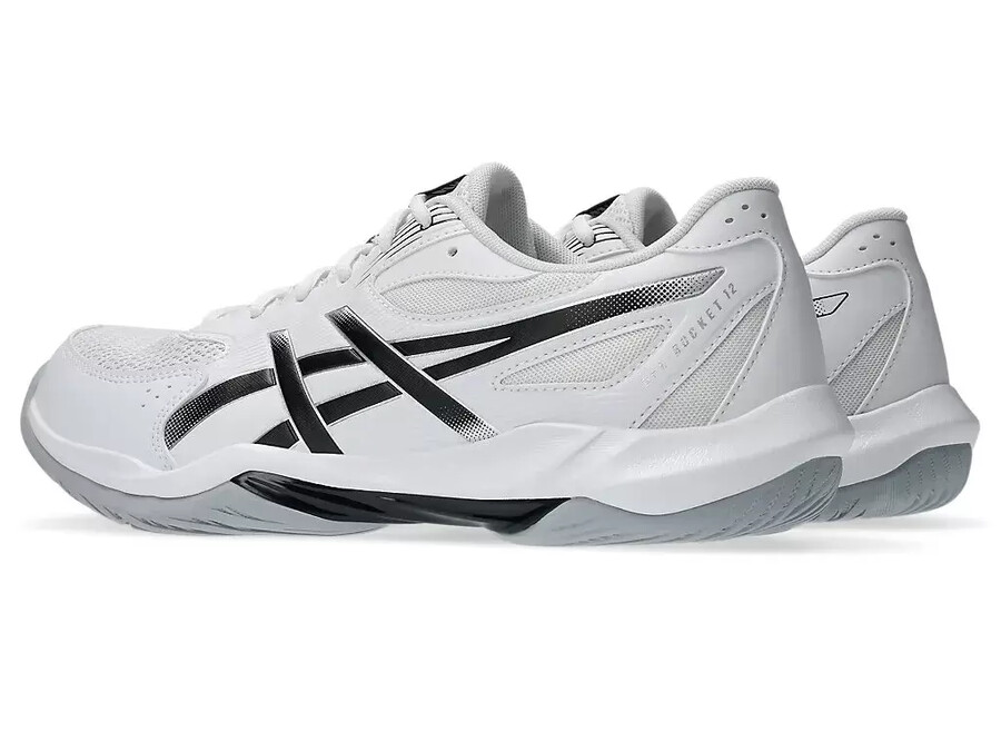 gel-rocket 12 bred