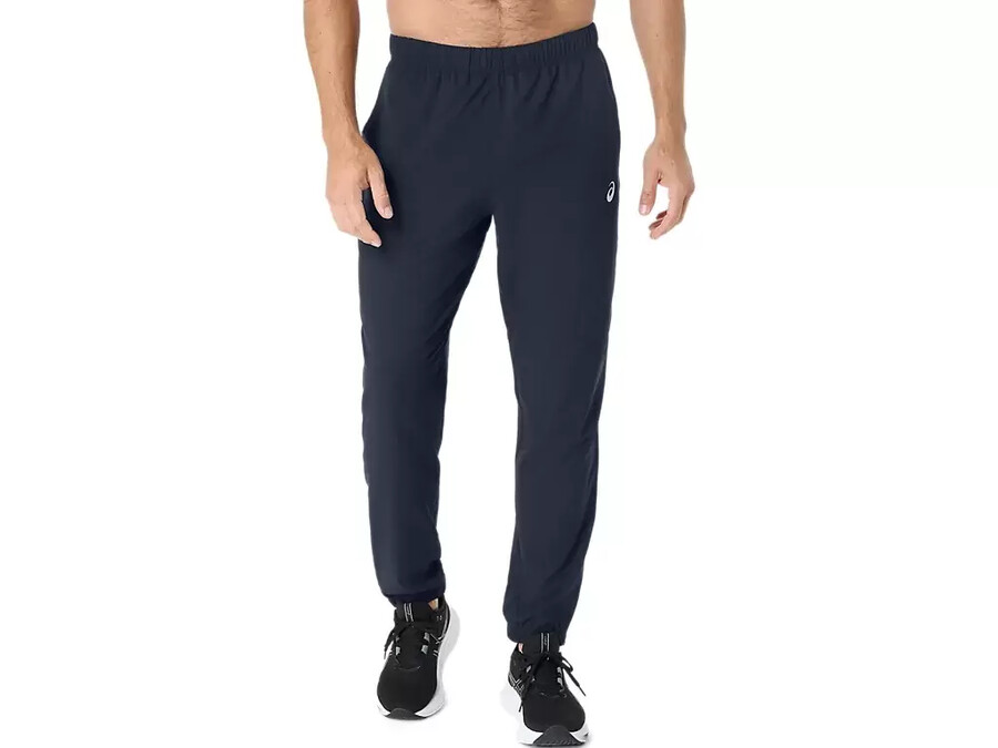 sport run byxor