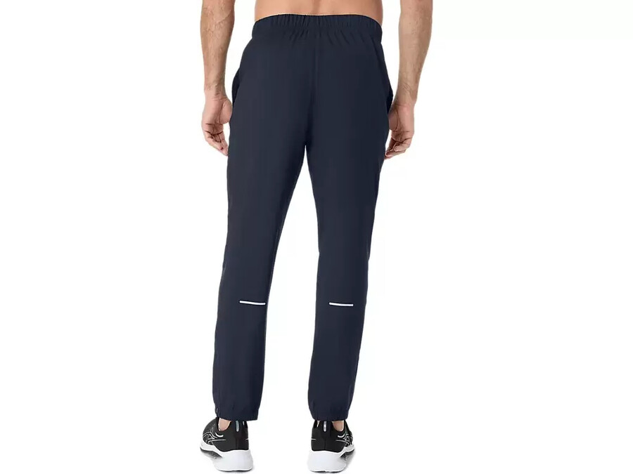 sport run byxor