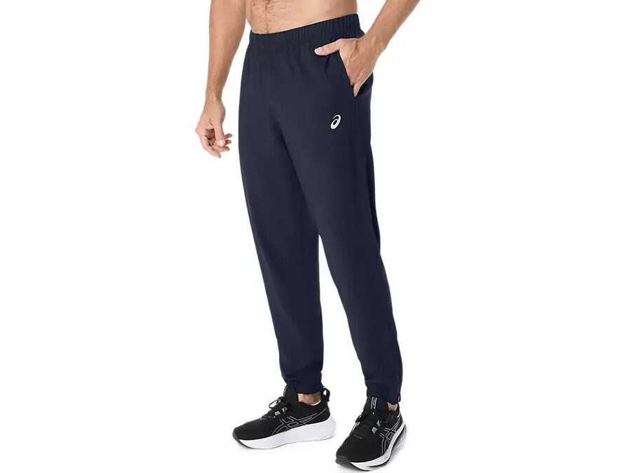 sport run byxor
