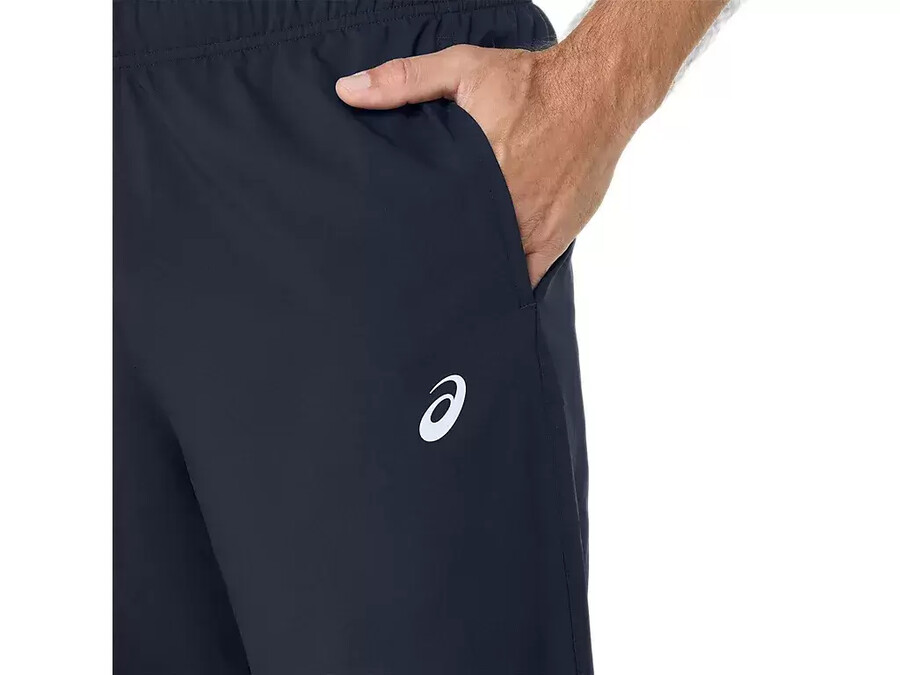 sport run byxor