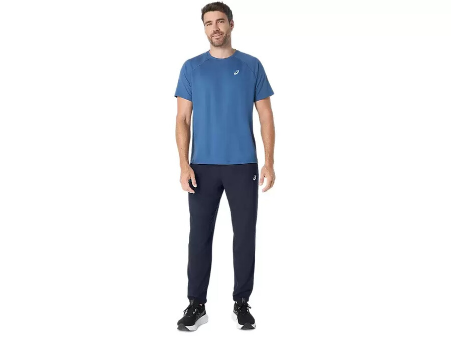 sport run byxor