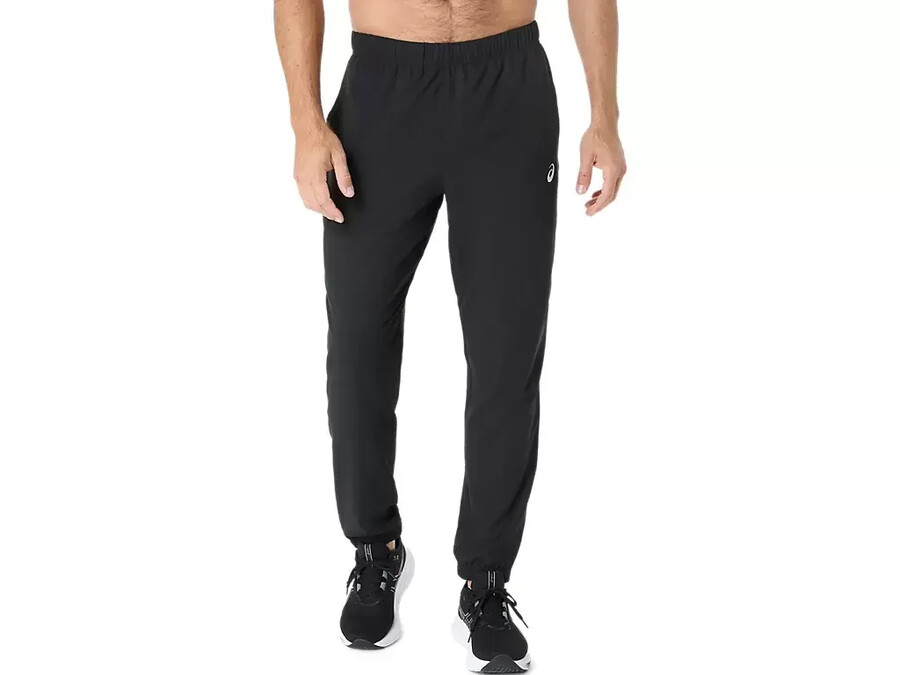 sport run byxor