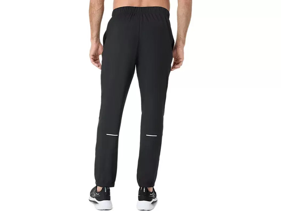 sport run byxor