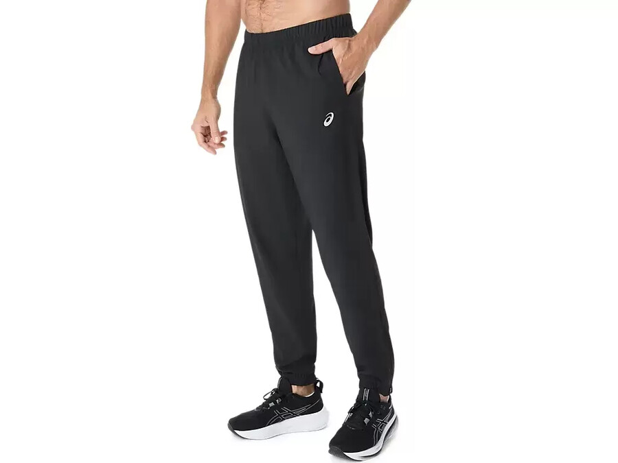 sport run byxor