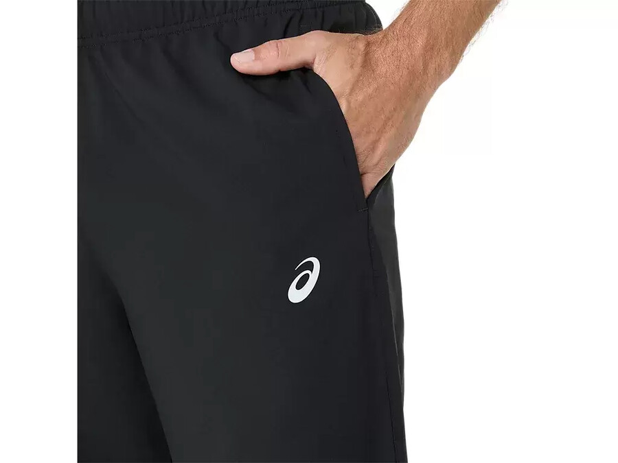 sport run byxor