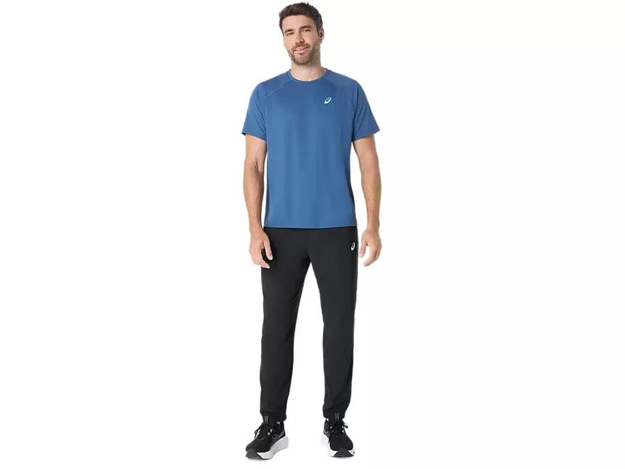sport run byxor