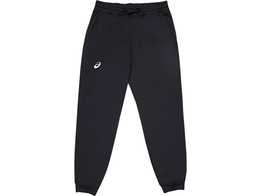 herrjoggers frÅn french terry