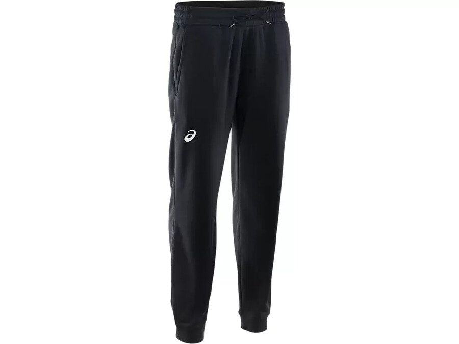 herrjoggers frÅn french terry