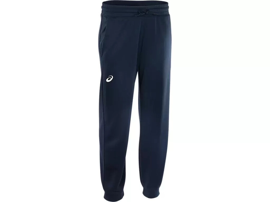 herrjoggers frÅn french terry