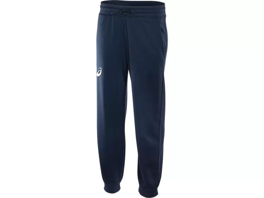 herrjoggers frÅn french terry